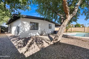 1939 E Alameda Dr, Tempe, AZ 85282 - Photo 24