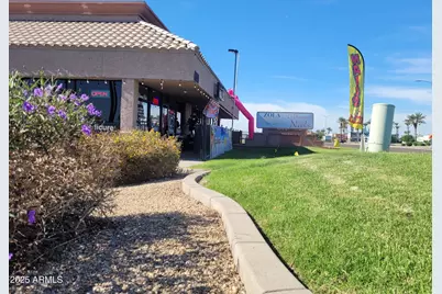 6209 E Main Street, Mesa, AZ 85205 - Photo 28