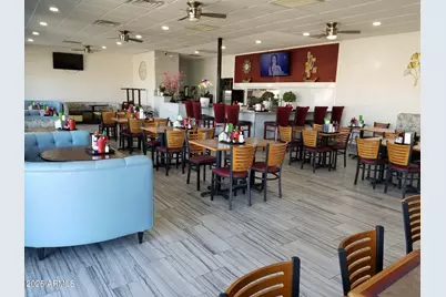 6209 E Main Street, Mesa, AZ 85205 - Photo 18