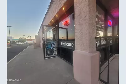 6209 E Main Street, Mesa, AZ 85205 - Photo 46