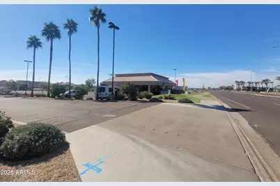 6209 E Main Street, Mesa, AZ 85205 - Photo 44