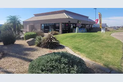 6209 E Main Street, Mesa, AZ 85205 - Photo 1