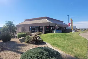 6209 E Main St, Mesa, AZ 85205 - Photo 1