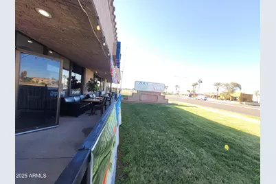 6209 E Main Street, Mesa, AZ 85205 - Photo 36