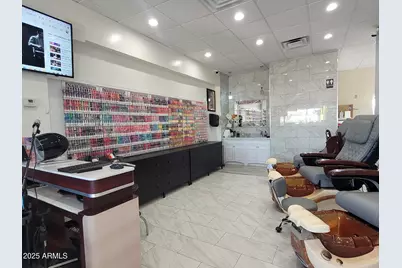 6209 E Main Street, Mesa, AZ 85205 - Photo 50