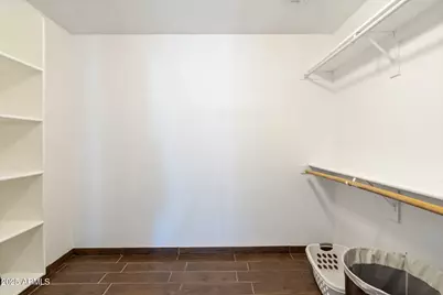 2527 W Tamarisk Avenue, Phoenix, AZ 85041 - Photo 24