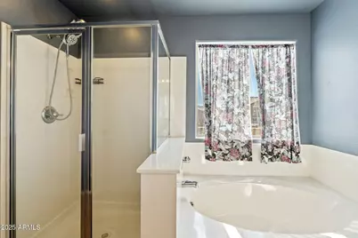 2527 W Tamarisk Avenue, Phoenix, AZ 85041 - Photo 22