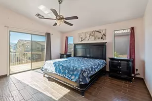 2527 W Tamarisk Ave, Phoenix, AZ 85041 - Photo 18