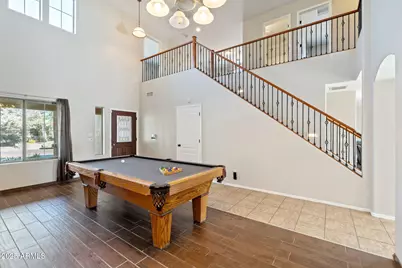 2527 W Tamarisk Avenue, Phoenix, AZ 85041 - Photo 4