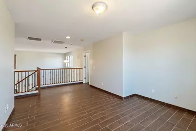 2527 W Tamarisk Avenue, Phoenix, AZ 85041 - Photo 14