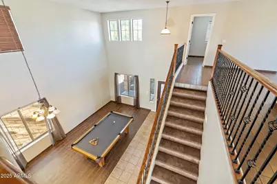 2527 W Tamarisk Avenue, Phoenix, AZ 85041 - Photo 12