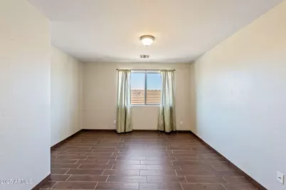 2527 W Tamarisk Avenue, Phoenix, AZ 85041 - Photo 14