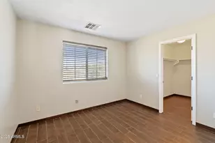 2527 W Tamarisk Ave, Phoenix, AZ 85041 - Photo 16