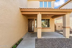 2527 W Tamarisk Ave, Phoenix, AZ 85041 - Photo 2