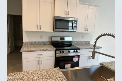 4385 W Allen Street, Laveen, AZ 85339 - Photo 4