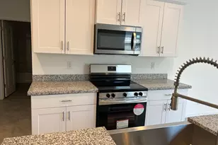 4385 W Allen St, Laveen, AZ 85339 - Photo 4