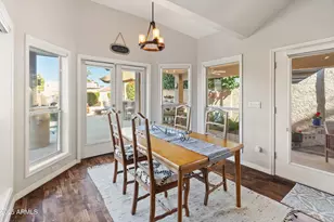 1804 E Velvet Dr, Tempe, AZ 85284 - Photo 8