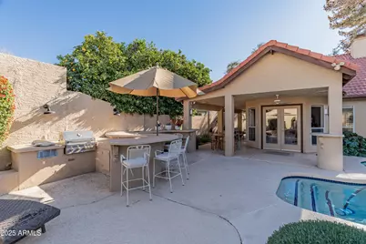 1804 E Velvet Drive, Tempe, AZ 85284 - Photo 38