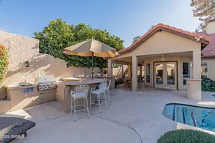 1804 E Velvet Dr, Tempe, AZ 85284 - Photo 38