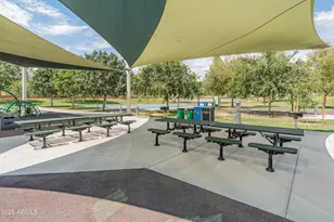 1804 E Velvet Dr, Tempe, AZ 85284 - Photo 48