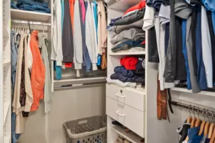 1804 E Velvet Dr, Tempe, AZ 85284 - Photo 12