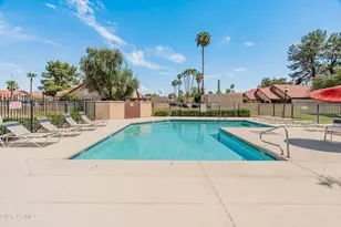 1804 E Velvet Dr, Tempe, AZ 85284 - Photo 42