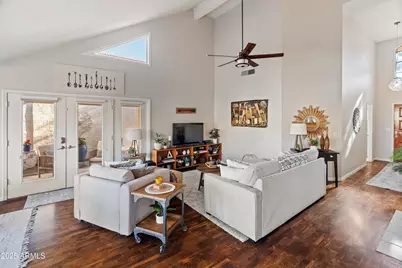 1804 E Velvet Drive, Tempe, AZ 85284 - Photo 6