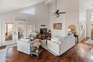 1804 E Velvet Dr, Tempe, AZ 85284 - Photo 6