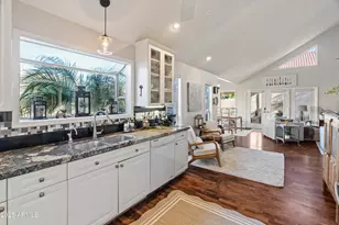 1804 E Velvet Dr, Tempe, AZ 85284 - Photo 26