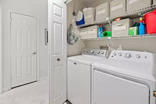 1804 E Velvet Dr, Tempe, AZ 85284 - Photo 18