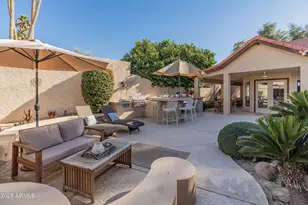 1804 E Velvet Dr, Tempe, AZ 85284 - Photo 36