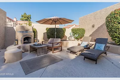 1804 E Velvet Drive, Tempe, AZ 85284 - Photo 2