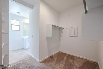 4355 W Allen Street, Laveen, AZ 85339 - Photo 4