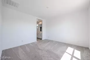 4355 W Allen St, Laveen, AZ 85339 - Photo 8