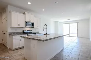 4355 W Allen St, Laveen, AZ 85339 - Photo 1