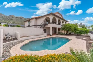 7242 North 23rd Pl, Phoenix, AZ 85020 - Photo 80