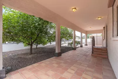 7242 N 23rd Place, Phoenix, AZ 85020 - Photo 84