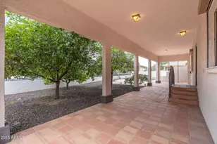 7242 North 23rd Pl, Phoenix, AZ 85020 - Photo 84