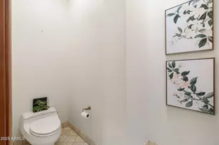 7242 North 23rd Pl, Phoenix, AZ 85020 - Photo 54