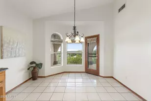 7242 North 23rd Pl, Phoenix, AZ 85020 - Photo 34