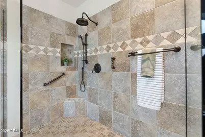 7242 N 23rd Place, Phoenix, AZ 85020 - Photo 48