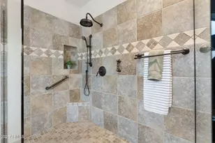 7242 North 23rd Pl, Phoenix, AZ 85020 - Photo 48