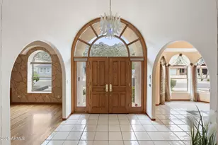 7242 North 23rd Pl, Phoenix, AZ 85020 - Photo 14