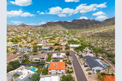 7242 N 23rd Place, Phoenix, AZ 85020 - Photo 94