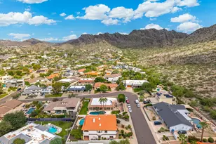 7242 North 23rd Pl, Phoenix, AZ 85020 - Photo 94