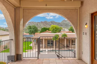 7242 N 23rd Place, Phoenix, AZ 85020 - Photo 76