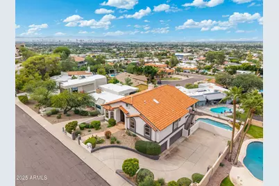 7242 N 23rd Place, Phoenix, AZ 85020 - Photo 4