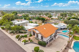 7242 North 23rd Pl, Phoenix, AZ 85020 - Photo 4