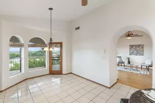 7242 North 23rd Pl, Phoenix, AZ 85020 - Photo 36