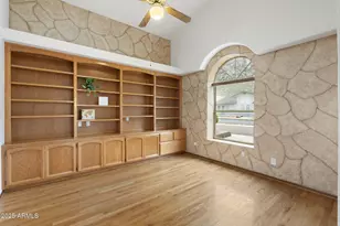 7242 North 23rd Pl, Phoenix, AZ 85020 - Photo 16